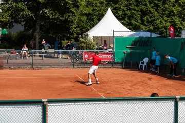 Bild 652 - Horst Schr�der Pokal Tag 4